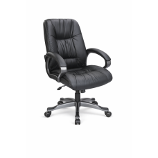 RI-03-OFFICE CHAIR